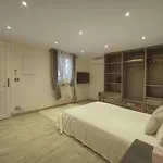 Villa Frgk Contemporaine Independant Piscine, Calme Vue Degagee