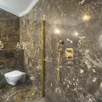 Frgk Contemporaine Independant Piscine, Calme Vue Degagee Villa