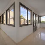 Frgk Contemporaine Independant Piscine, Calme Vue Degagee Villa *
