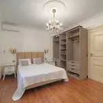 Frgk Contemporaine Independant Piscine, Calme Vue Degagee Villa Le Cannet